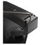 Brateck 17' -32' Single Screen Articulating Monitor Stand. LDT35-T01 Carousel 5