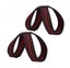 Weight Lifting Straps i2625BR2 Carousel 8