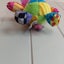 LAMAZE HANGING TOY PERCY PIG, IN VERY GOOD CONDITION Carousel 5