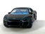 Audi R8. V10 Engine Model. Black Box Series. Last one. Carousel 5