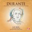 Durante - Concerto 1 Strings & Harpsichord F Min Carousel 1