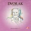 Dvorak - Ecloques 1 [COMPACT DISCS] Rmst Carousel 1