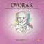 Dvorak - Humoresque 7 Viol & Piano G-Flat Maj 101 Carousel 1