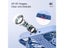JJRC H107 RC Mini Quadcopter Drone With 4K WIFI Camera 4CH Helicopter Toy Drone Carousel 5
