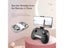 JJRC H107 RC Mini Quadcopter Drone With 4K WIFI Camera 4CH Helicopter Toy Drone Carousel 6