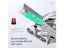 JJRC H107 RC Mini Quadcopter Drone With 4K WIFI Camera 4CH Helicopter Toy Drone Carousel 7