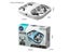 JJRC H107 RC Mini Quadcopter Drone With 4K WIFI Camera 4CH Helicopter Toy Drone Carousel 8