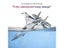 New 2.4GHz 2CH Foam EPP Folding Wing RC Glider Toy For Children Outdoor Carousel 6