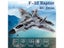 F22 F18 SU35 SU27 F16 2.4GHz EPP RC Airplane RTF With Wireless Remote Carousel 2