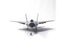 F22 F18 SU35 SU27 F16 2.4GHz EPP RC Airplane RTF With Wireless Remote Carousel 4