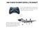 F22 F18 SU35 SU27 F16 2.4GHz EPP RC Airplane RTF With Wireless Remote Carousel 5