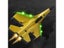 RC Foam SU-35 Plane 2.4G Radio Control Glider Fighter Plane Glider Toy For Boys Carousel 5