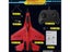 RC Foam SU-35 Plane 2.4G Radio Control Glider Fighter Plane Glider Toy For Boys Carousel 7