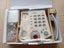 Daewoo emergency phone Carousel 2