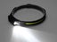 LED Strip Headlamp Sensor Headlight Carousel 3
