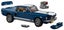 BUILERDS Creators Ford Mustang Set 1680 pcs Carousel 3