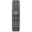 HP Media Centre remote control RC1314609 Carousel 1