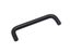 Handle 96mm Carousel 3