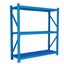 Loading Image 1 of 3