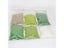 3MM Static Grass Powder Turf Flocking Nylon Materials Diy Building Sand Table Carousel 6