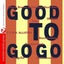 Loading Image 1 of 1