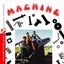 Loading Image 1 of 1