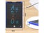 8.8 Inch LCD Writing Tablet Kids Drawing Learning Games Portable Color Carousel 6