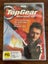Top Gear Back In The Fast Lane [The Best Of Series One And Two] [DVD] Carousel 1