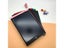 Children Electronic Drawing Board LCD Screen Graphic Drawing Tablet Kids Toys Carousel 3
