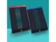 Children Electronic Drawing Board LCD Screen Graphic Drawing Tablet Kids Toys Carousel 4