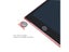Children Electronic Drawing Board LCD Screen Graphic Drawing Tablet Kids Toys Carousel 5