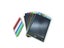 Children Electronic Drawing Board LCD Screen Graphic Drawing Tablet Kids Toys Carousel 7
