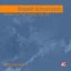 Andreas Bach - Schumann: Album for the Young, Op. Carousel 1