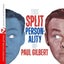 Paul Gilbert - Split Personality of Paul Gilbert Carousel 1