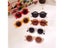 Baby Stuff Accessories Kids Baby Boys Girls Children UV Protection Goggles Carousel 3