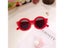Baby Stuff Accessories Kids Baby Boys Girls Children UV Protection Goggles Carousel 4