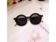 Baby Stuff Accessories Kids Baby Boys Girls Children UV Protection Goggles Carousel 5