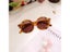 Baby Stuff Accessories Kids Baby Boys Girls Children UV Protection Goggles Carousel 7