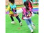 Outdoor Sport Game Vest With Sticky Ball Throwing Toys For Kids Carousel 4