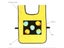 Outdoor Sport Game Vest With Sticky Ball Throwing Toys For Kids Carousel 7