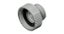 Loading Image 1 of 1