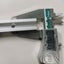 80cm (19mm) T-track Ttrack T-slot for woodworking T track Carousel 3