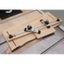 80cm (19mm) T-track Ttrack T-slot for woodworking T track Carousel 6