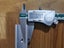 100cm (30mm) T-track Ttrack T-slot for woodworking T track Carousel 3