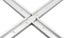 100cm (30mm) T-track Ttrack T-slot for woodworking T track Carousel 5