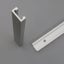 100cm (30mm) T-track Ttrack T-slot for woodworking T track Carousel 6