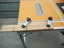 100cm (30mm) T-track Ttrack T-slot for woodworking T track Carousel 9