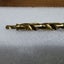 Pocket hole Drill bit,with Collar, stepped drill bit Carousel 3