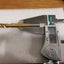 Pocket hole Drill bit,with Collar, stepped drill bit Carousel 4