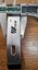 Hold Down Clamp Carousel 5